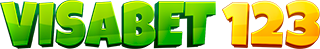 Visabet123